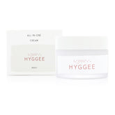 HYGGEE All-In-One Cream - Korean-Skincare